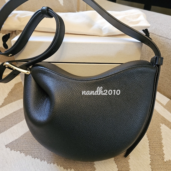 💯 AUTH Polène Tonca - Picture 3 of 5